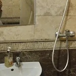 Apartman 2 комнатная на ришельевской *