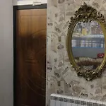 דירה 2 комнатная на ришельевской *