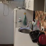 2 комнатная на ришельевской Apartman Odessza