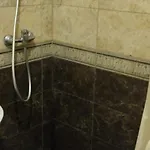 Апартаменты 2 комнатная на ришельевской Одесса