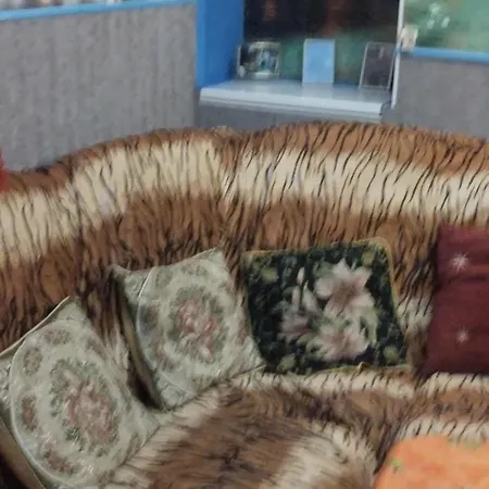 2 комнатная на ришельевской