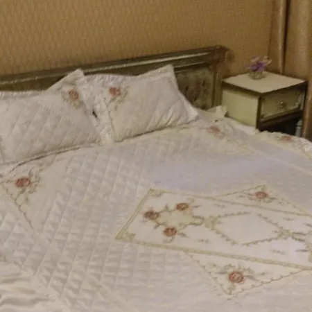 Apartman 2 комнатная на ришельевской *