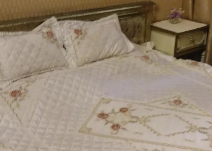 Apartman 2 комнатная на ришельевской *