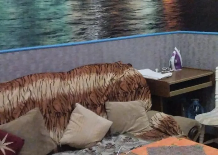 2 комнатная на ришельевской Odessa