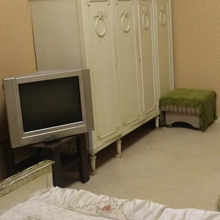 Apartment 2 комнатная на ришельевской Odessa