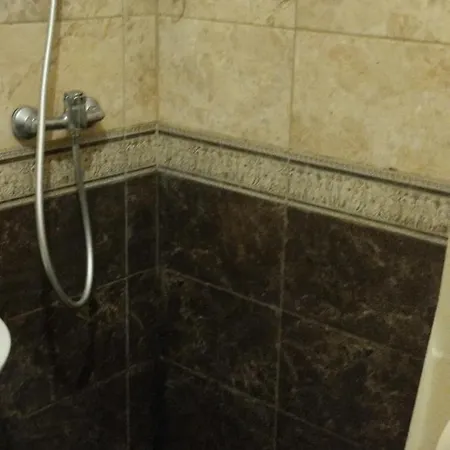 Apartman 2 комнатная на ришельевской Odessza