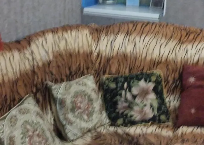 2 комнатная на ришельевской