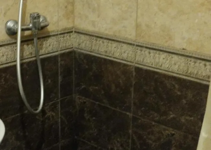 Apartment 2 комнатная на ришельевской Odessa